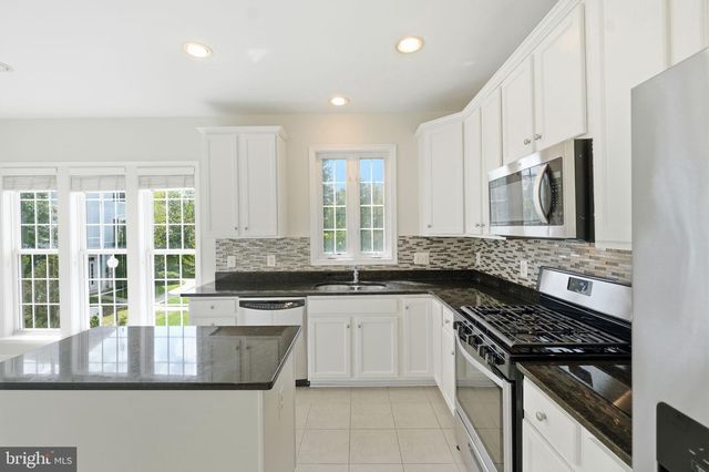 13318 SUMMER GARDEN WALK, Centreville, VA 20120