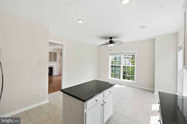 13318 SUMMER GARDEN WALK, Centreville, VA 20120