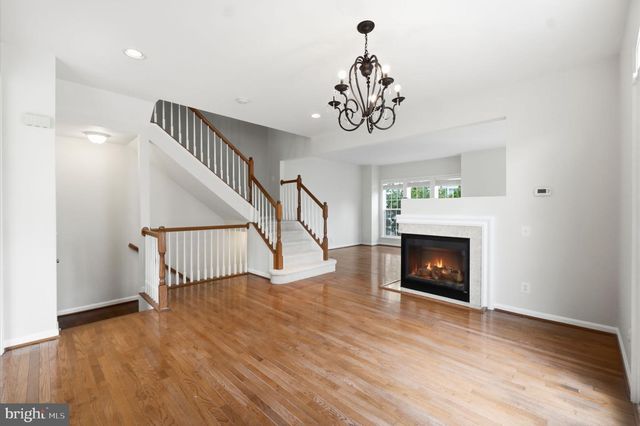 13318 SUMMER GARDEN WALK, Centreville, VA 20120