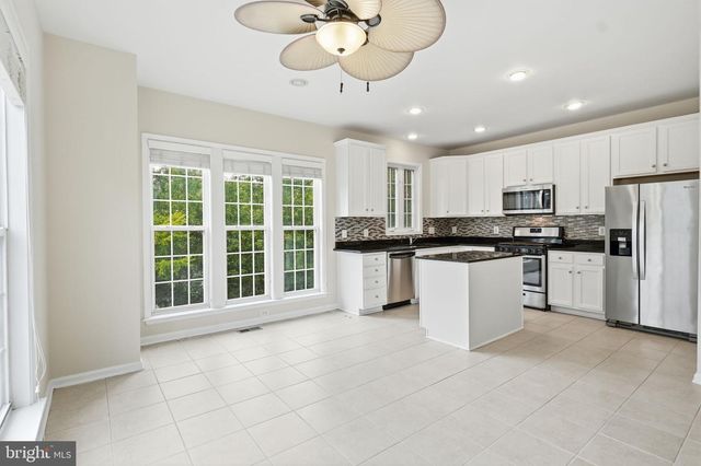 13318 SUMMER GARDEN WALK, Centreville, VA 20120