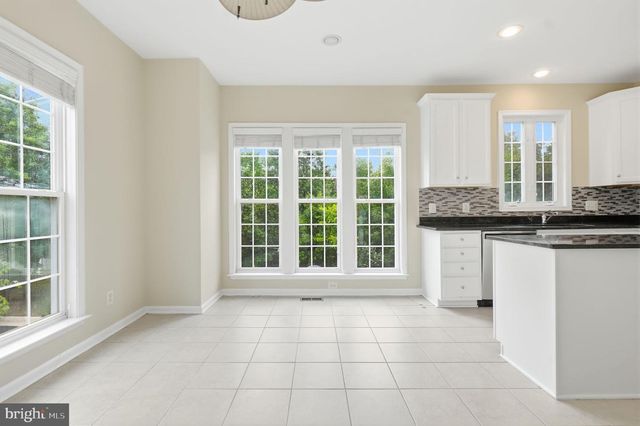 13318 SUMMER GARDEN WALK, Centreville, VA 20120