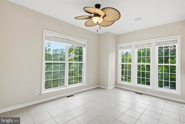 13318 SUMMER GARDEN WALK, Centreville, VA 20120