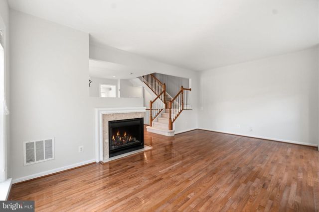 13318 SUMMER GARDEN WALK, Centreville, VA 20120