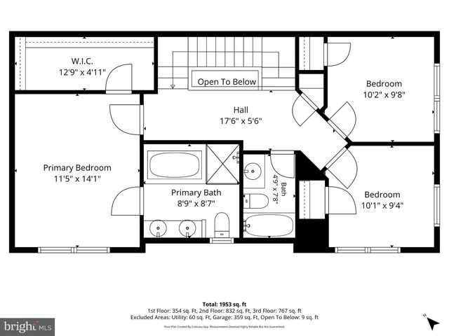 13318 SUMMER GARDEN WALK, Centreville, VA 20120