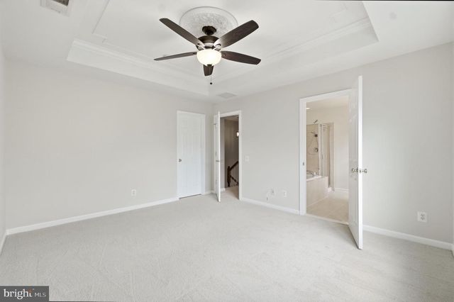 13318 SUMMER GARDEN WALK, Centreville, VA 20120