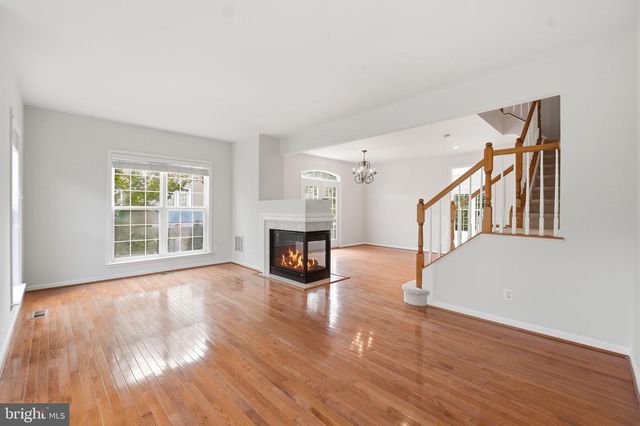 13318 SUMMER GARDEN WALK, Centreville, VA 20120