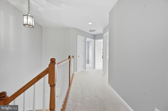 13318 SUMMER GARDEN WALK, Centreville, VA 20120