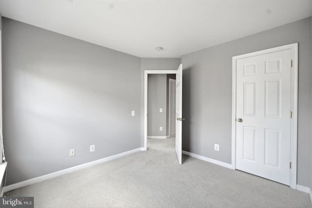13318 SUMMER GARDEN WALK, Centreville, VA 20120