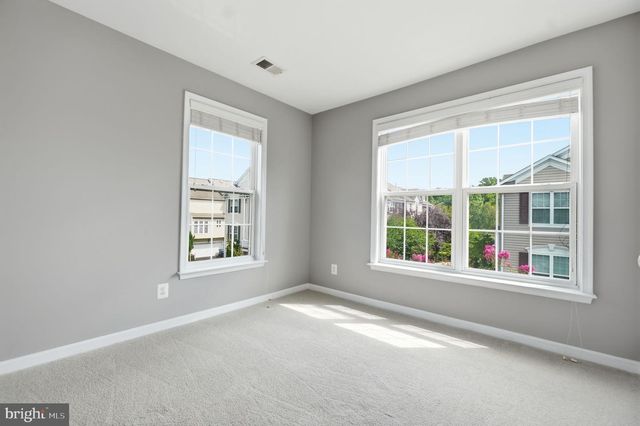 13318 SUMMER GARDEN WALK, Centreville, VA 20120