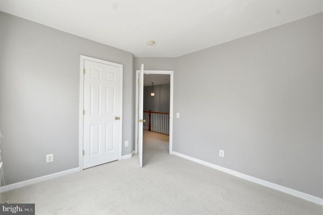 13318 SUMMER GARDEN WALK, Centreville, VA 20120