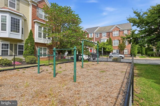 13318 SUMMER GARDEN WALK, Centreville, VA 20120
