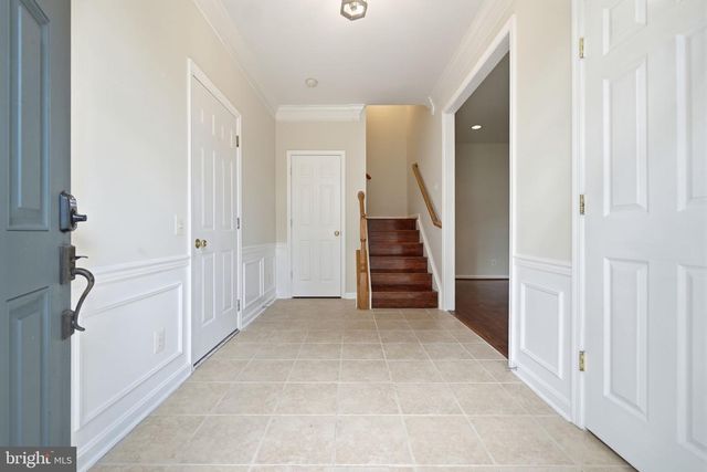13318 SUMMER GARDEN WALK, Centreville, VA 20120