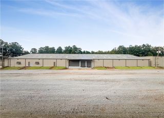 3160 A McFarland, Northport, AL 35476