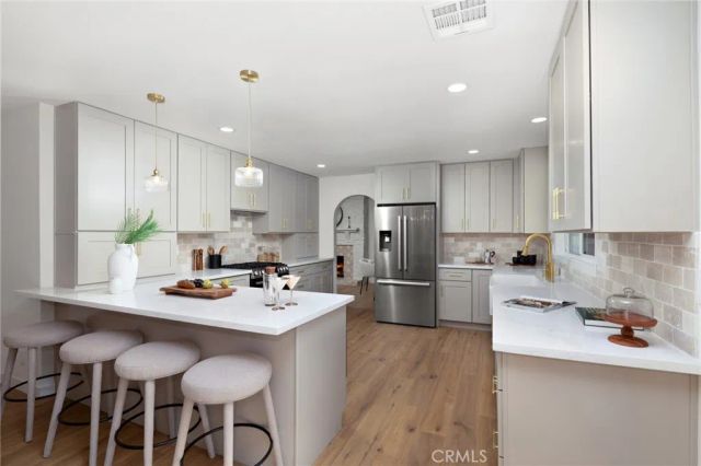 13081 Saint Thomas, North Tustin, CA 92705