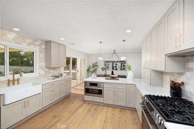 13081 Saint Thomas, North Tustin, CA 92705