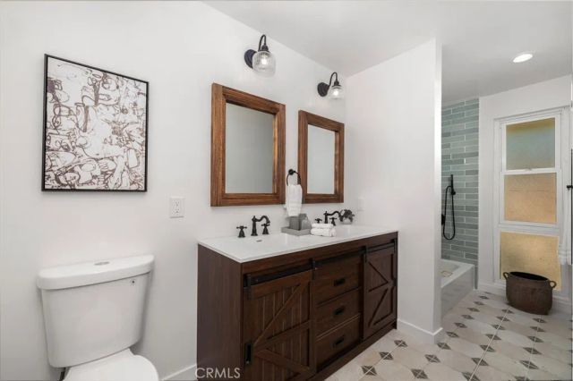 13081 Saint Thomas, North Tustin, CA 92705