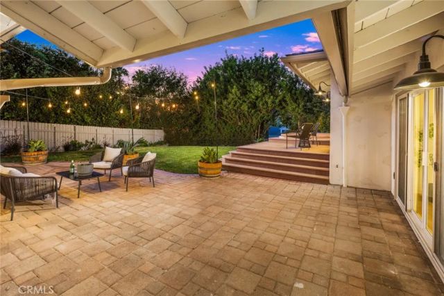 13081 Saint Thomas, North Tustin, CA 92705