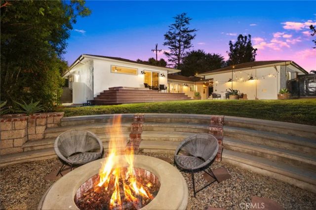 13081 Saint Thomas, North Tustin, CA 92705