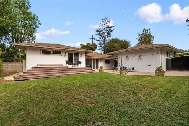13081 Saint Thomas, North Tustin, CA 92705