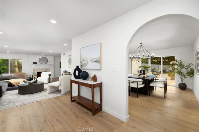 13081 Saint Thomas, North Tustin, CA 92705