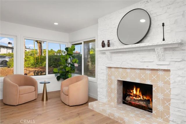 13081 Saint Thomas, North Tustin, CA 92705