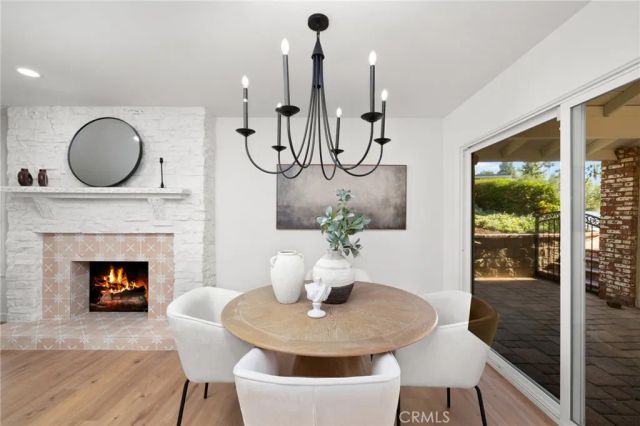 13081 Saint Thomas, North Tustin, CA 92705