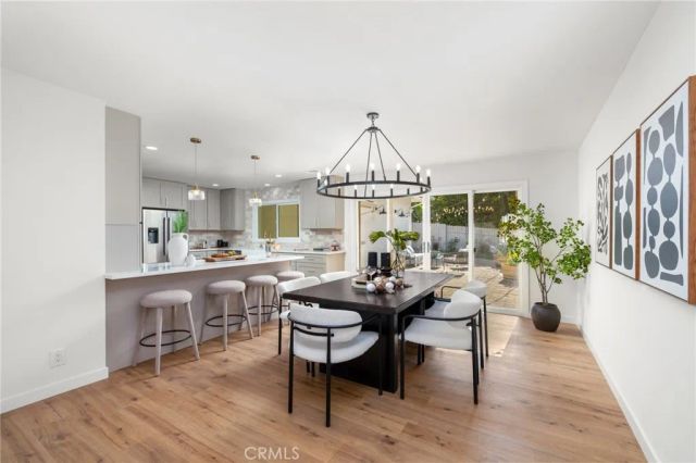 13081 Saint Thomas, North Tustin, CA 92705