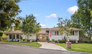 13081 Saint Thomas, North Tustin, CA 92705