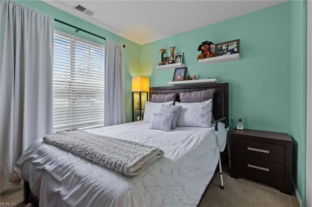 3848 Lasalle Dr Apt 101, Virginia Beach, VA 23453