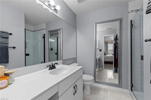 3848 Lasalle Dr Apt 101, Virginia Beach, VA 23453