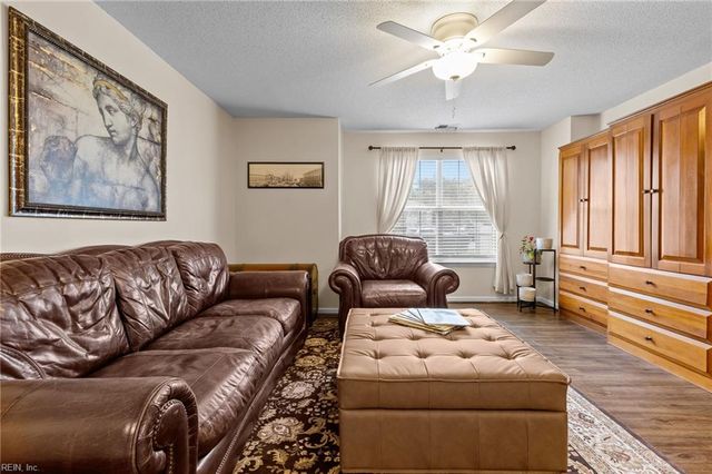 3848 Lasalle Dr Apt 101, Virginia Beach, VA 23453