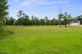 00 Savannah Estates Boulevard, Biloxi, MS 39532