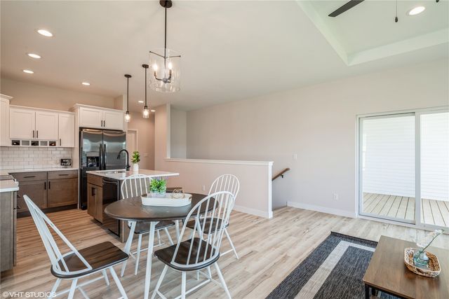 2334 Bluegrass Street, Marion, IA 52302