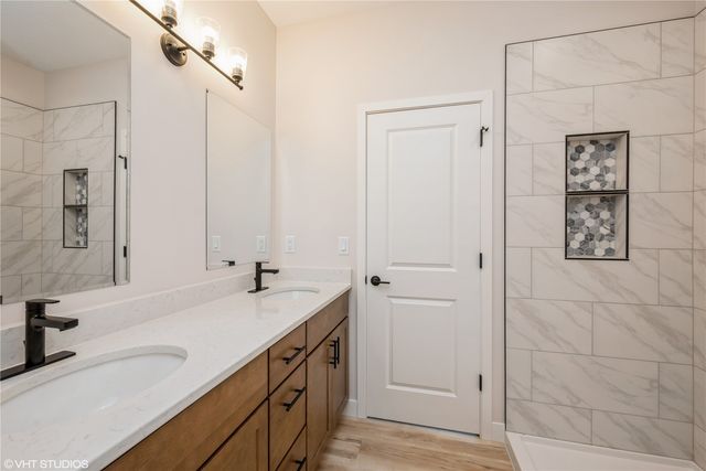 2334 Bluegrass Street, Marion, IA 52302