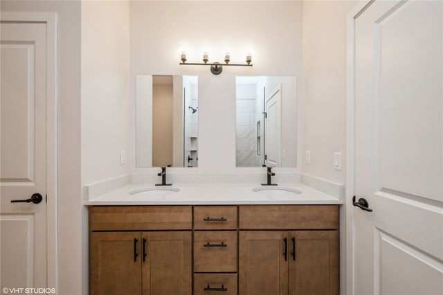 2334 Bluegrass Street, Marion, IA 52302