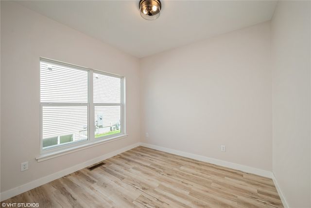 2334 Bluegrass Street, Marion, IA 52302