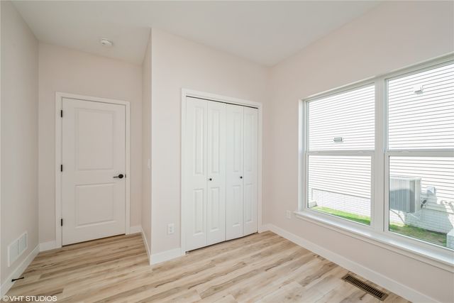 2334 Bluegrass Street, Marion, IA 52302