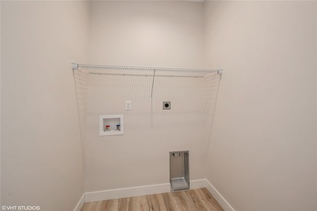 2334 Bluegrass Street, Marion, IA 52302