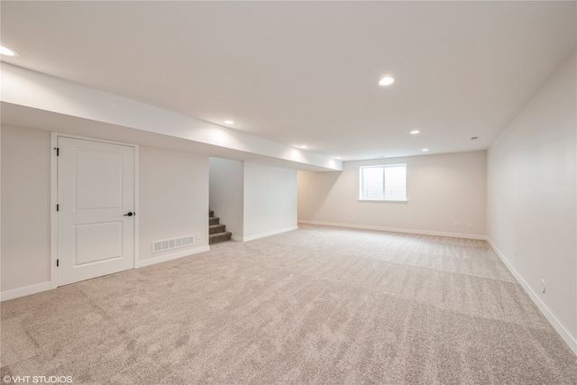 2334 Bluegrass Street, Marion, IA 52302