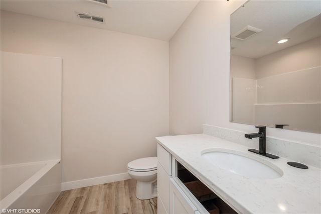 2334 Bluegrass Street, Marion, IA 52302