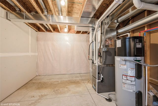 2334 Bluegrass Street, Marion, IA 52302