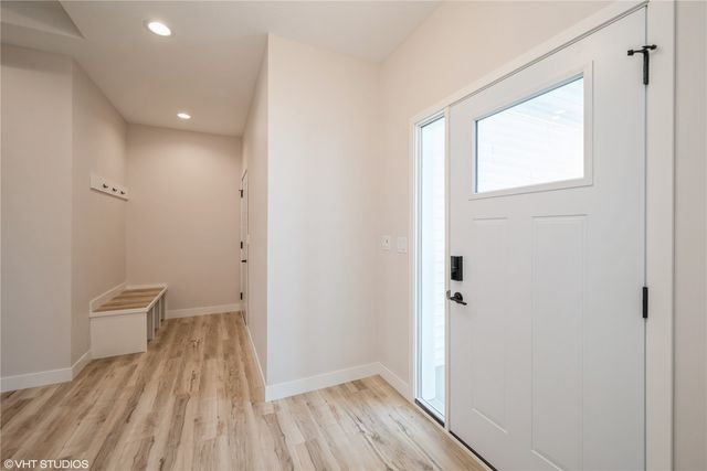 2334 Bluegrass Street, Marion, IA 52302