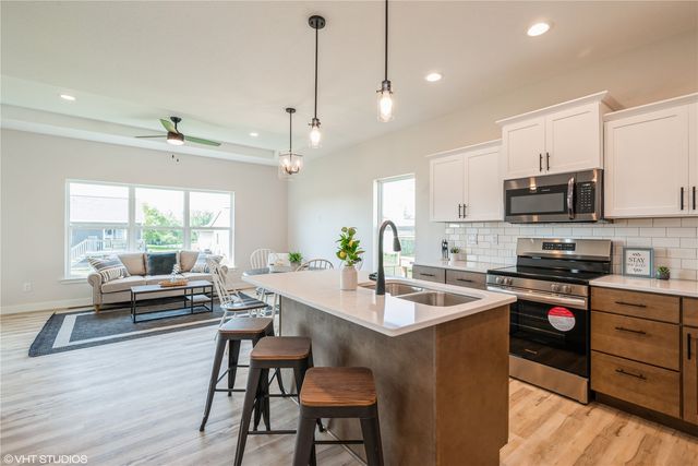 2334 Bluegrass Street, Marion, IA 52302