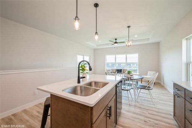 2334 Bluegrass Street, Marion, IA 52302