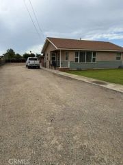 4372 Valley View, Norco, CA 92860