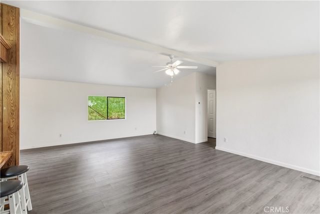 10580 Thompson, Valley Springs, CA 95252