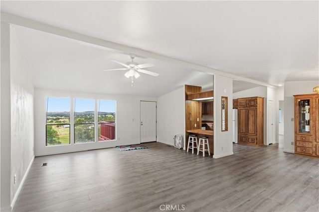 10580 Thompson, Valley Springs, CA 95252