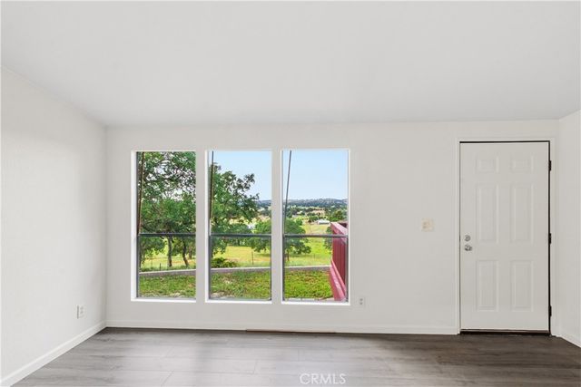 10580 Thompson, Valley Springs, CA 95252