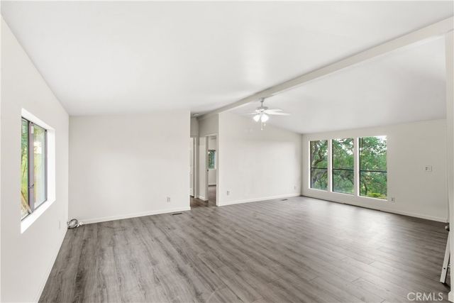 10580 Thompson, Valley Springs, CA 95252