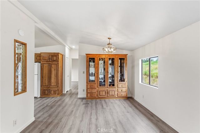 10580 Thompson, Valley Springs, CA 95252